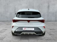 Cupra Leon - Vorschau Bild 5