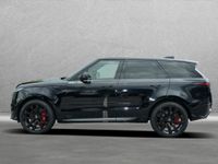 Land Rover Range Rover Sport - Vorschau Bild 6