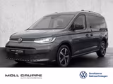 Volkswagen Caddy Maxi ENERGY 1.5 l eHybrid Kamera LED