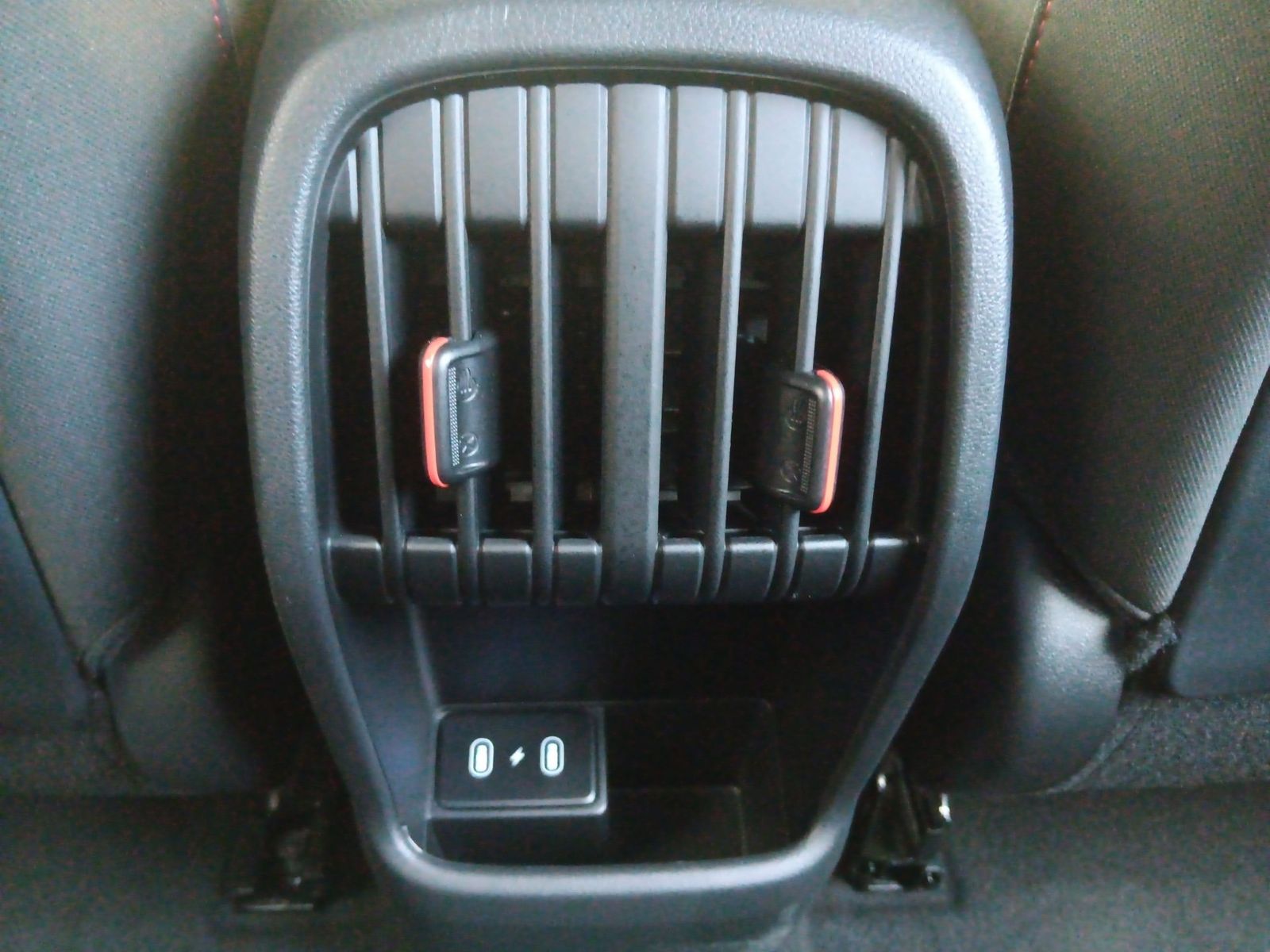 Hyundai KONA Elektro – Bild 22