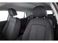 Audi Q2 - Vorschau Bild 10