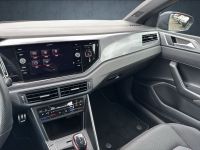 Volkswagen Polo - Vorschau Bild 28