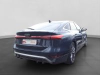 Audi A6 e-tron - Vorschau Bild 3