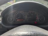 BMW Z3 Roadster 2.8 | 43.140 km | M-Paket | Hardtop - gebrauchte BMW Z3 aus dem Jahr 1998
