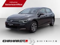 Volkswagen Golf - Vorschau Bild 1