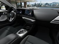 BMW 120 - Vorschau Bild 9
