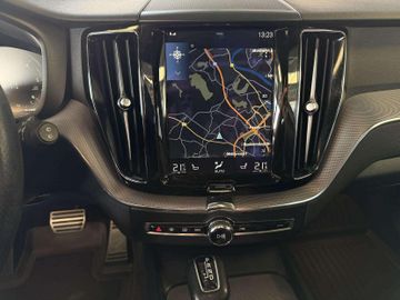 Volvo XC60 - 10