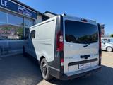 Opel Vivaro B * Wohnmobil*86.000 Km* Neue TÜV* - Opel: 0 Km