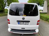 Volkswagen T5 Camper - Wohnwagen & Wohnmobil in Köln