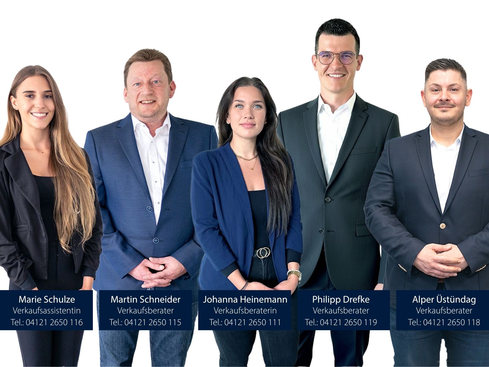 Skoda Kodiaq - Bild 3