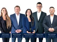 Audi A4 Avant advanced 40 TDI S tronic NAV APP HEAD 4