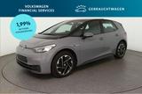 Volkswagen ID.3 Pro Performance electric 150kW 1-Gang-Autom - Volkswagen ID.3
