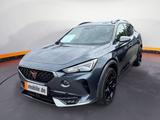 Cupra Formentor VZ 2.0 TSI DSG 4DRIVE 19" AHK PANO el. - Cupra Formentor in Duisburg