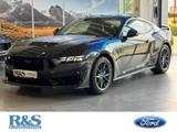 Ford Mustang Dark Horse Fastback Automatik+MagneRide+ - Ford Mustang New cars in Köln