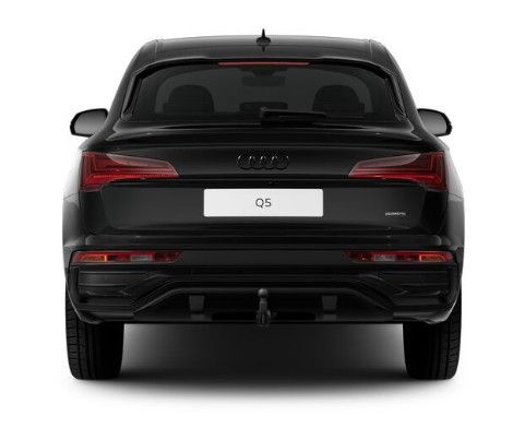 Audi Q5 - Bild 6