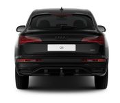Audi Q5 - Vorschau Bild 6