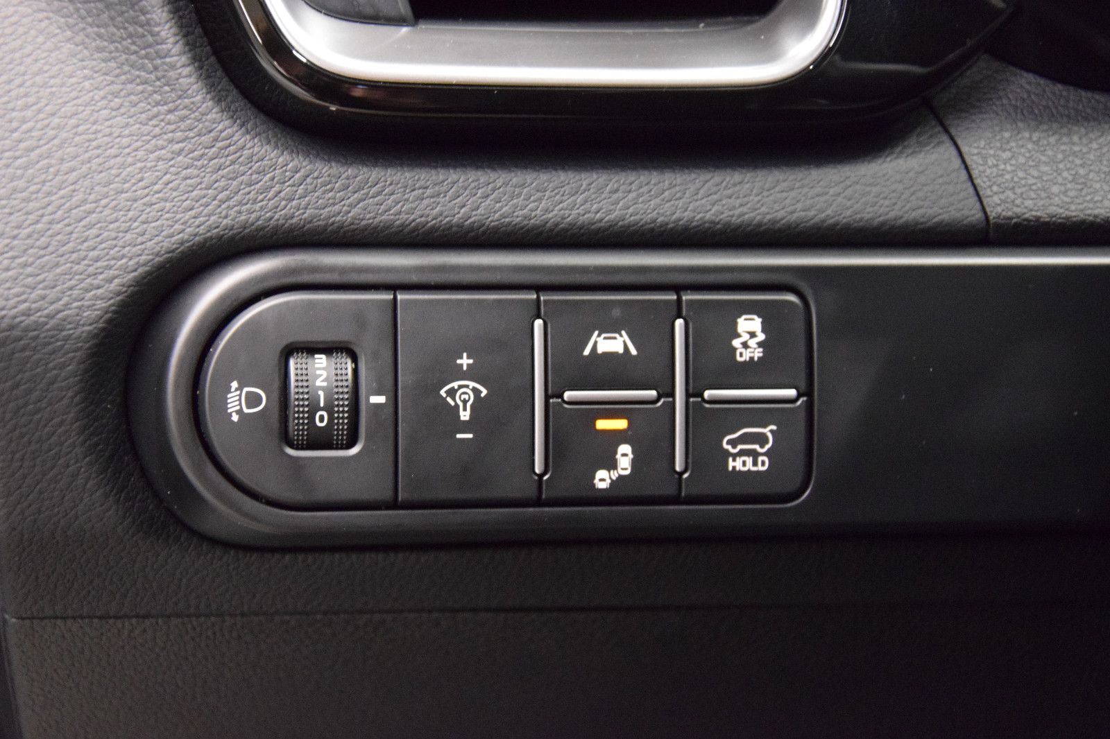 Fahrzeugabbildung Kia pro cee'd / ProCeed GT PANO ACC JBL Kamera