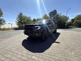 Ford F 150 - gebrauchte Ford F 150 aus dem Jahr 2011