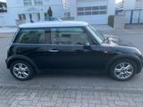 MINI MIni Cooper EZ:06/2005 2Vorb. 188650km Tüv... - MINI Cooper E von privat