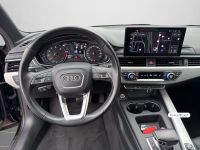 Audi A4 - Vorschau Bild 4