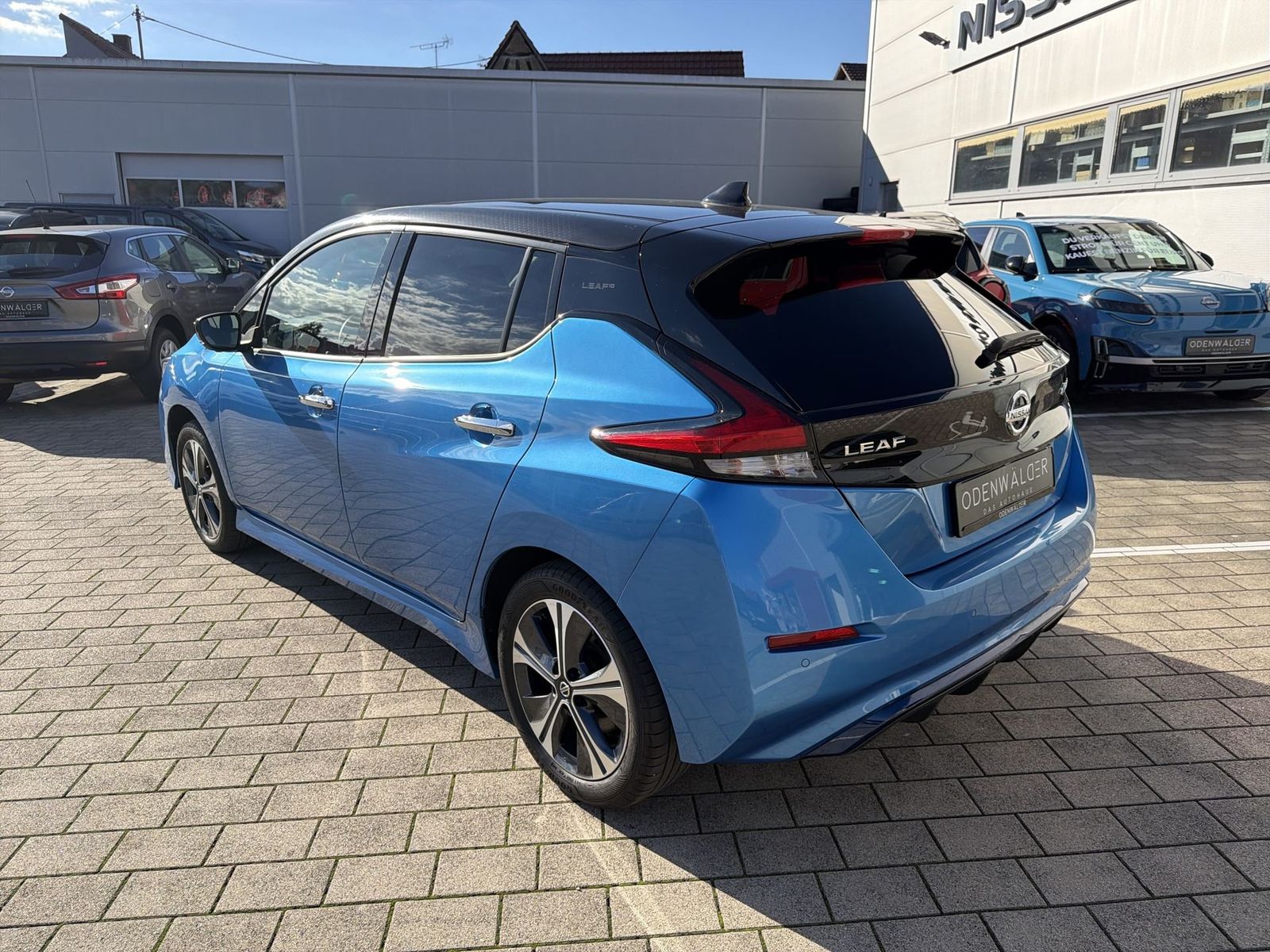 Fahrzeugbild 18