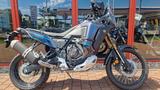Yamaha Tenere 700 World Raid AKRA - Offers