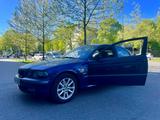 BMW 316ti compact Edition Lifestyle Edition Life... - BMW 316: Ti
