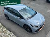 Cupra Born ACC NAVI WÄRMEPUMPE - graue Cupra Born