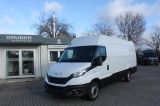 Iveco Daily 35S14EA8V Kastenwagen - Iveco Neu Daily