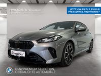 BMW 120 - Vorschau Bild 1