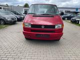 Volkswagen T4 Luxus Bus H-Kennzeichen /Neuer TÜV - VW T4 Caravelle 7-Sitzer
