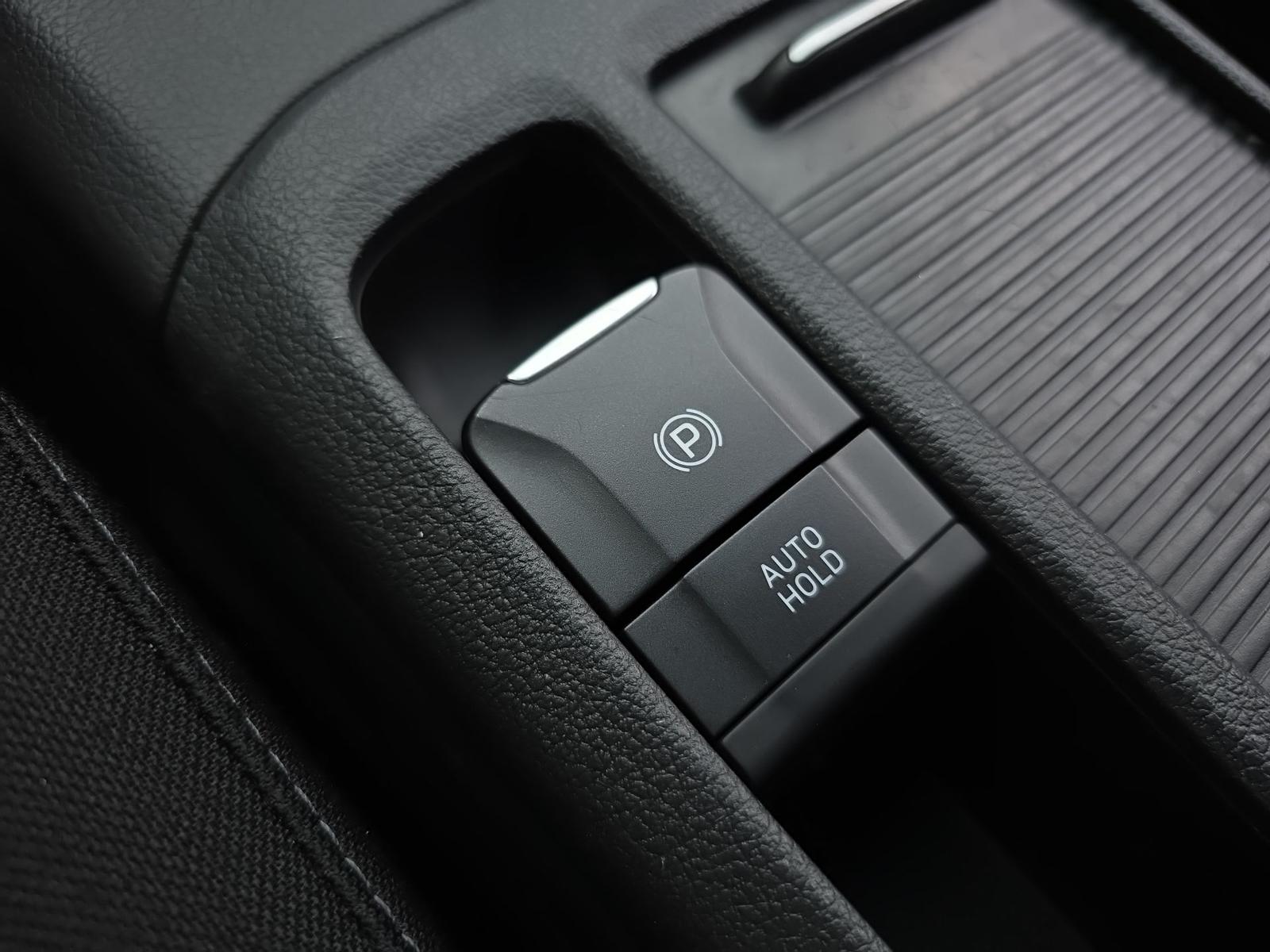 Hyundai i30 1.4 T-GDI N Line Navi Tempomat Sitzheizung