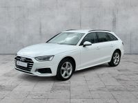 Audi A4 - Vorschau Bild 2