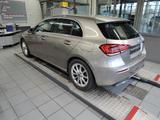 Mercedes-Benz A 220 4M Progressive/Multibeam/Kamera/Navi/DAB/ - Mercedes-Benz A-Klasse Gebrauchtwagen in Wuppertal