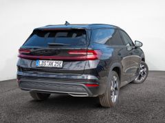 Foto Nummer 3: SKODA Kodiaq