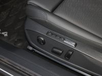 Volkswagen ID.4 - Vorschau Bild 9