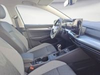 Volkswagen Golf - Vorschau Bild 9