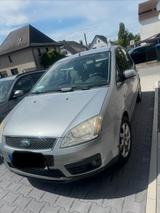 Ford Cmax zum verkaufen - Ford C-Max in Bielefeld