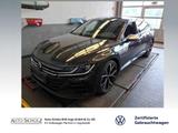 Volkswagen Arteon Shooting Brake 2.0 TSI R 4M DSG H&K IQ.Li