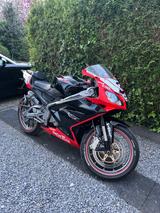 Aprilia RS 125 2 Takt  - Angebote