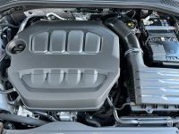 CUPRA Leon ST VZ 2.0 TSI  DSG 4D PANO AHK MATRIX 5JGAR bei Autohaus Landmann & Maier OHG