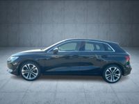 Audi A3 - Vorschau Bild 3