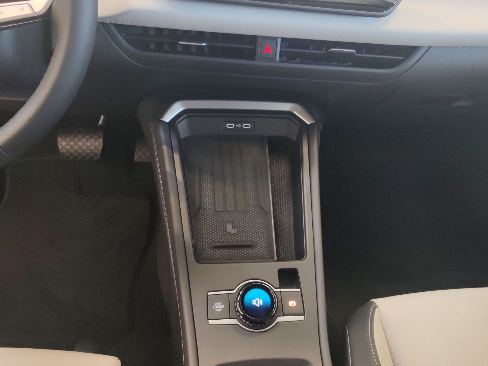 Volkswagen T-Roc - Bild 7