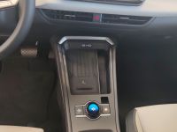 Volkswagen T-Roc - Vorschau Bild 7
