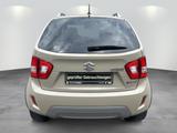 Suzuki Ignis Comfort+ Hybrid NAVI - Suzuki Ignis aus 2021