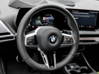BMW 120 - Vorschau Bild 8
