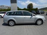 Ford Focus Turnier Concept *KLIMA*8x BEREIFT*AUDIO* - Ford Focus: Concept
