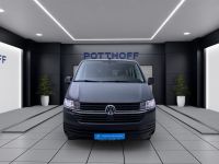 Volkswagen T6 Kombi - Vorschau Bild 7