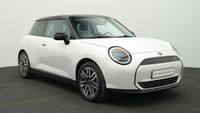 MINI Cooper SE - Vorschau Bild 2