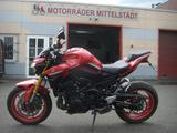Kawasaki Z 900  50TH ANIVERSARY ABS 1. HAND 5000 KM - Offers